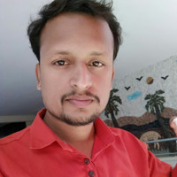 Ananth K Email