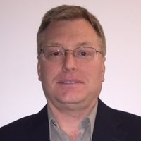 Great American Insurance Group Employee Robert Fulton's profile photo