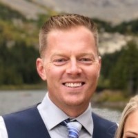 Jeppesen ForeFlight Employee Jeff Herron's profile photo