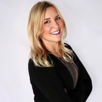 Remax Real Estate Centre Employee Aly Carpenter's profile photo