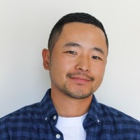 LiveGauge Employee John Kim's profile photo