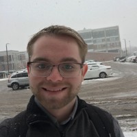 Davis Bean Email & Phone Number