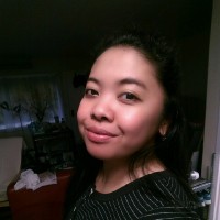 AIRBNB Host Help Employee Michelle T's profile photo