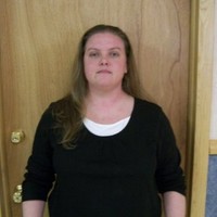 Mark's Cleaning Service Inc. Employee Tanya Lilly's profile photo