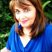 Julia Brooks Email