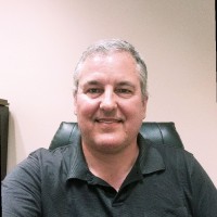 Retail Technologies Corporation (RTC) Employee Jim Richane's profile photo