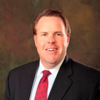 McCormick Barstow Employee Daniel Wainwright's profile photo