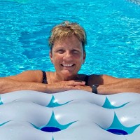 eNOVA Employee Cheryl Miller's profile photo