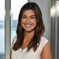 LoVasco Employee Leah Curcio's profile photo