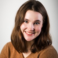 Emma J. Email & Phone Number