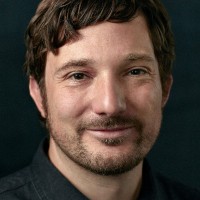 Thomas de Rocchi Email