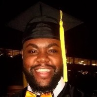 Dogwood Alliance Employee Kadin Love's profile photo