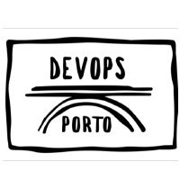 DevOps Porto Employee Devops Porto's profile photo