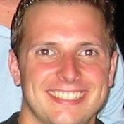 David Stine Email & Phone Number