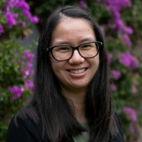 Serena Thomas Email & Phone Number