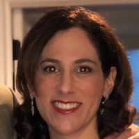 Mammoth Brands Employee Sharon Bryan's profile photo