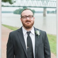 William Fogle Email & Phone Number