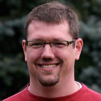 Ken Everett Email & Phone Number