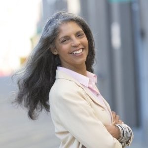 AlterTheater Employee Diane Barnes's profile photo