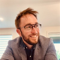 Jonathan Lefebvre Email & Phone Number