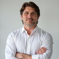 Christopher Hansen Email & Phone Number