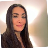 Emily Ard Email & Phone Number