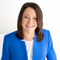 Jack Conway & Co., Inc. Employee Lisa Diffley's profile photo