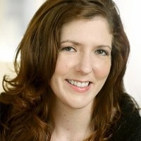 Broadway Cares/Equity Fights AIDS Employee Madeline Reed's profile photo