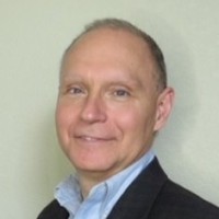 Steven Longenecker Email & Phone Number