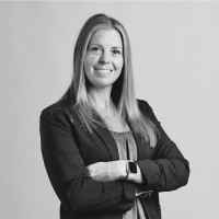 Wells Fargo Employee Jenny Herman's profile photo