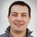 Iain Herd Email & Phone Number