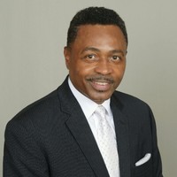 Arthur Baker Email & Phone Number