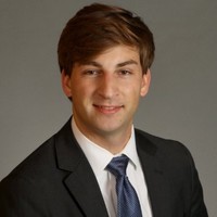 Peak Rock Capital Employee Jared Mason's profile photo