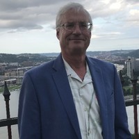 The Boswell Company Employee Jim Boswell's profile photo