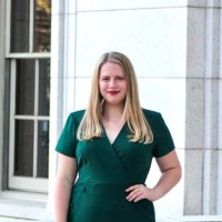 Savannah Donegan Email & Phone Number