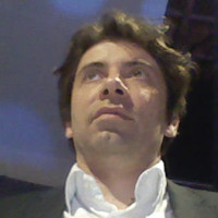 DotVector Employee Simon Terrington's profile photo