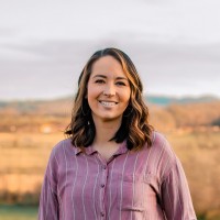 Arrington Vineyards Employee Jessilynn Fisher's profile photo