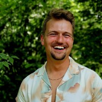 Joshua Knutson Email & Phone Number