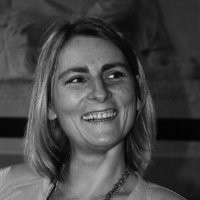 ODYSSEE IMMOBILIER Employee Alexandra Douvier's profile photo