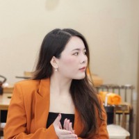 bTaskee Employee Ngan Pham's profile photo