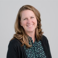 YORK SCHOOL DEPARTMENT Employee Sharon Trafton's profile photo