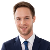 Alexander Koller Email