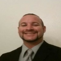Quest Imaging Solutions Employee Thomas Haren's profile photo