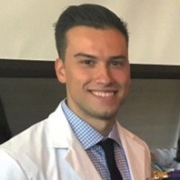 Ryan Matisko Email & Phone Number