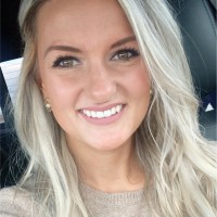 MAHOMET-SEYMOUR CUSD 3 SCHOOL DISTRICT Employee Allison Bergman's profile photo