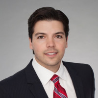 Chavez & Breault Employee Keith Greene's profile photo