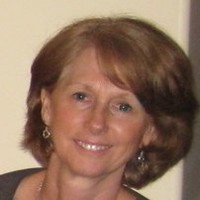 Seniors Helping Seniors Employee Lurene Reck's profile photo