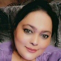 Zaheera Chaudhry Email