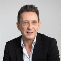 Jean Paul Warmoes