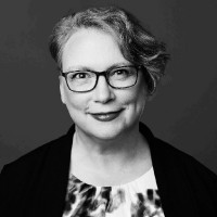 P.F. Chang's China Bistro Inc. Employee Donna Matteucci's profile photo